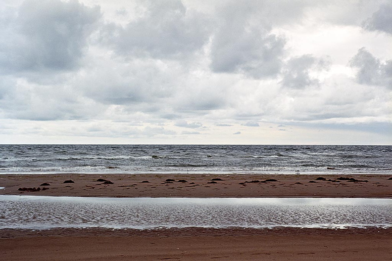 Sand, Sea, Sky.jpg