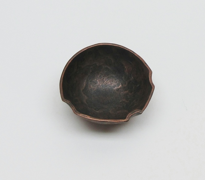 Copper bowl.jpg