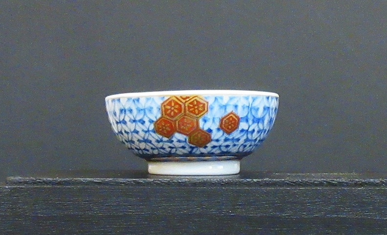 Doucai Sake cup with Auspicious Symbols.jpg
