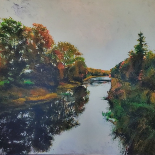 Copy of 8 - still-river-in-autumn.jpg