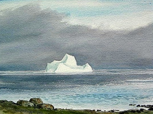 Iceberg_Eddy_Cove_9x12.jpg
