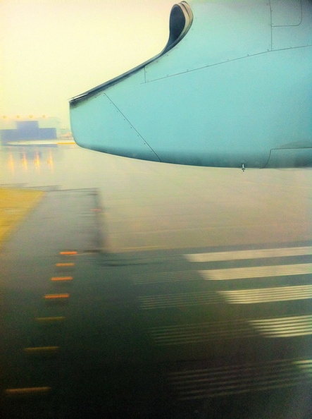 Landing.jpg