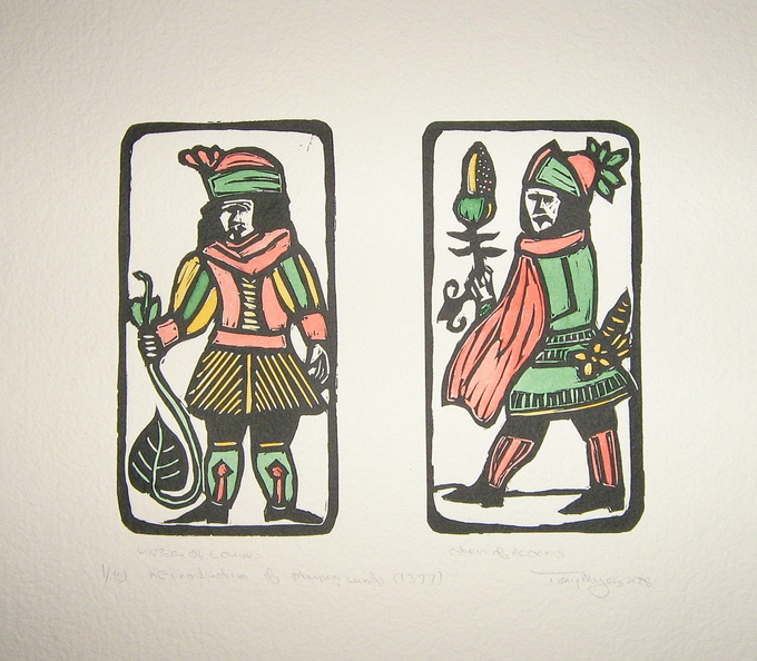 Reproduction_of_playing_cards_1377.jpg
