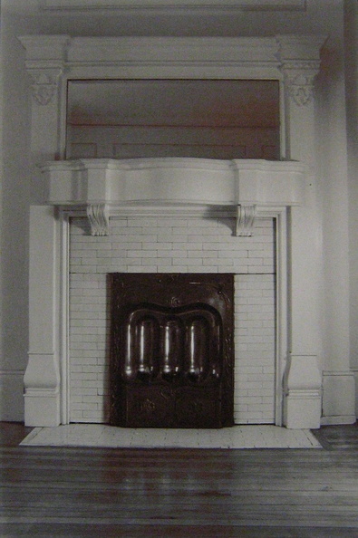 Interiors No. 5 - fireplace.JPG