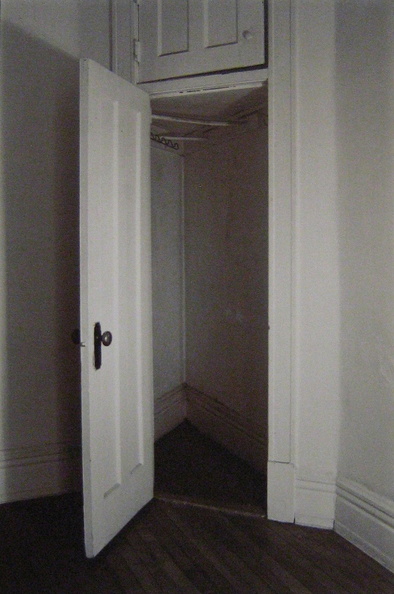 Interiors no. 6 - closet.JPG