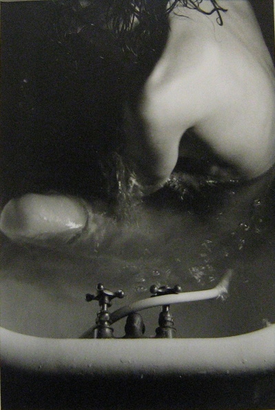 Nude, no. 4 - in bath.JPG