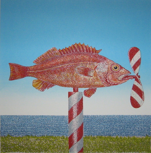 Red Fish.jpg
