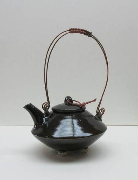 brown teapot Large Web view.jpg