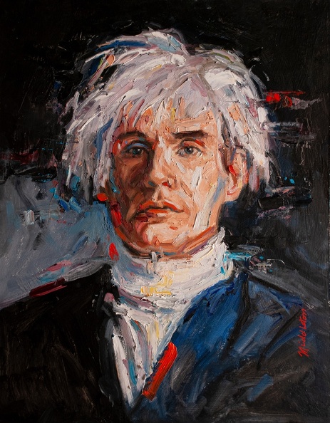 Andy_Warhol1.jpg