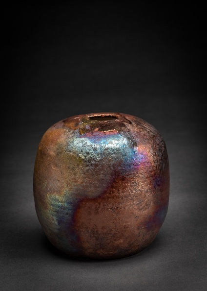 Vase (copper).jpg