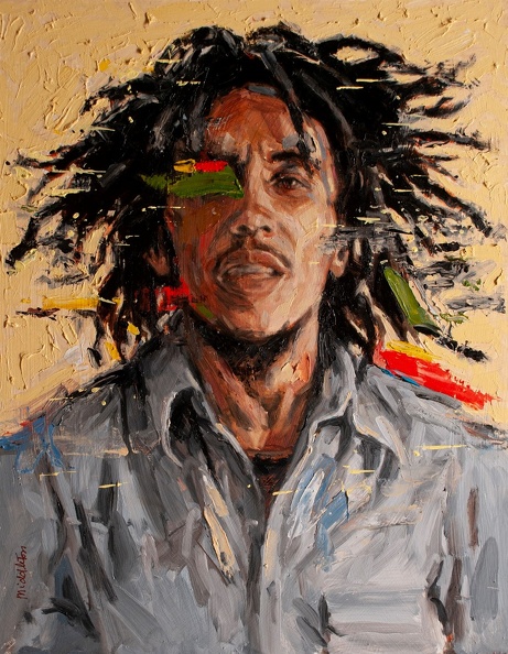 Bob Marley.jpgsm.jpg
