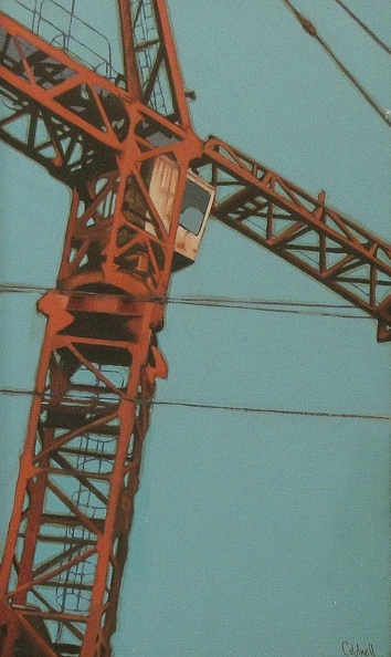 Red Crane.jpg