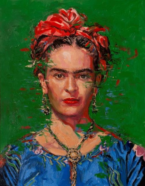 Frida_Kahlo Large Web view.jpg