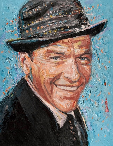 Frank_ Sinatra.jpg