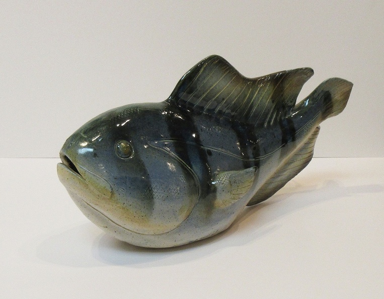 Bluenose Fish 4.jpg sm.jpg