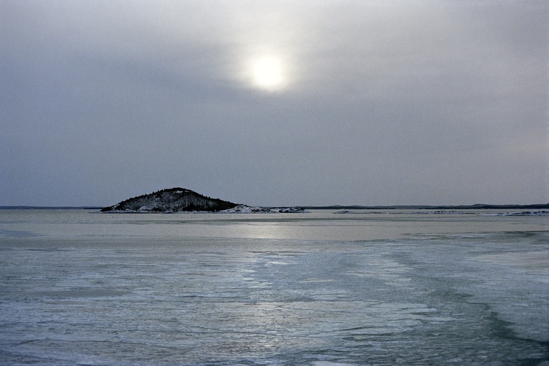 Island and Ice.jpg