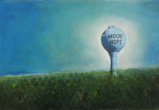 Mount Hope (small)
