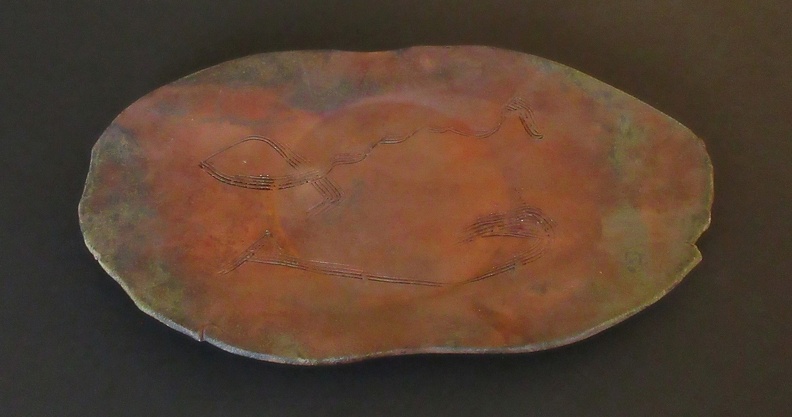 Copy of Copper Raku Platter.jpg