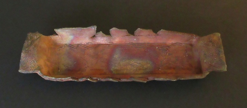 Copy of Copper Raku Tray.jpg