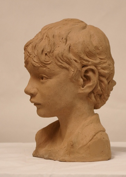 Elliott - ht. 22.5 cm, terracotta 1500.jpg