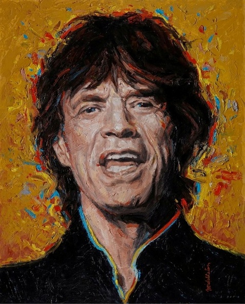 Copy of Mick Jagger.jpg