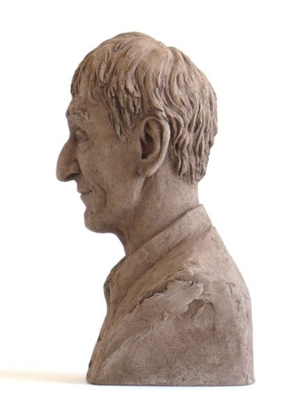 Gilles - ht. 29 cm, terracotta 1800.jpg
