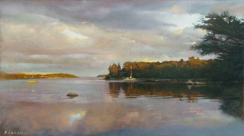 Copy of Cove with Shaw Island.jpg