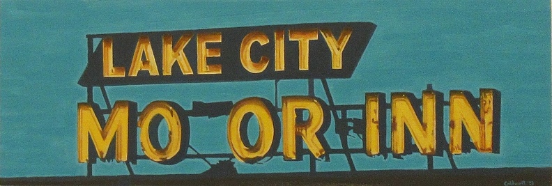Lake City Mo or Inn.jpg