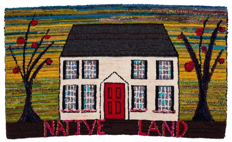 Copy of Home on Native Land.jpg