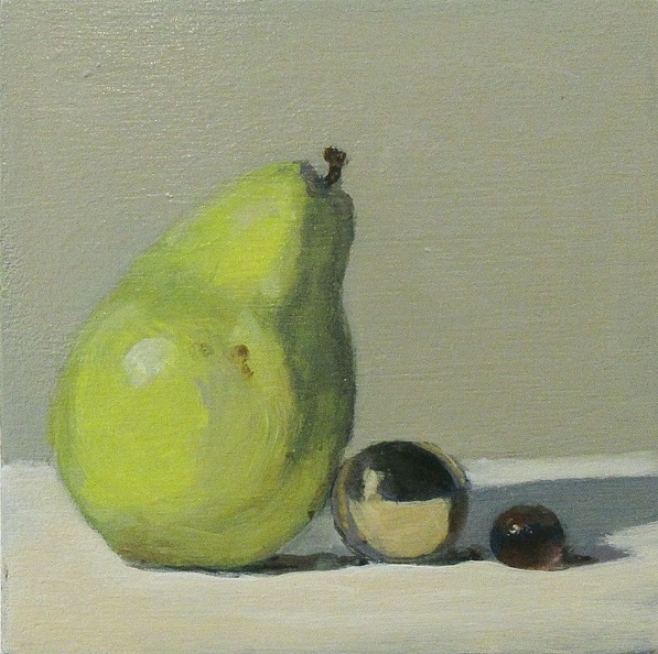 Still life with Pears 2.jpg