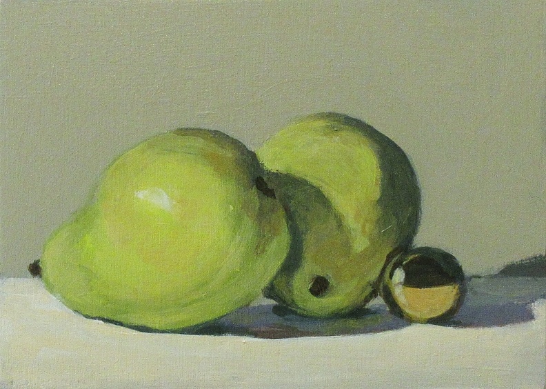 Still Life with Pears 4.jpg