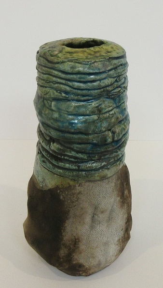 Copy of Vase 1.jpg