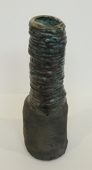 Copy of Vase 3.jpg