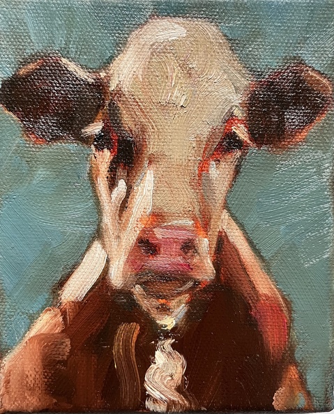 Cow Mini #1.jpg