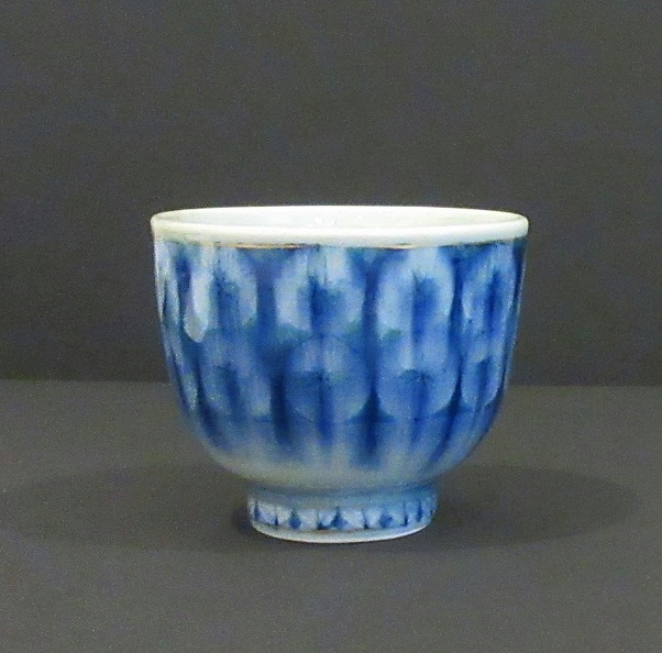 Tie-dyed tea cup with Medallions.jpg