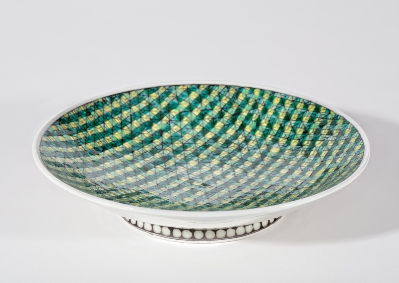 Copy of Woven Small Plate.JPG