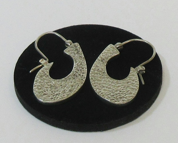 Sterling silver earrings.jpg