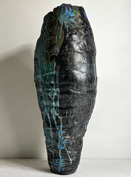 Coiled Vase.JPG
