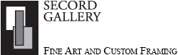 Secord Gallery