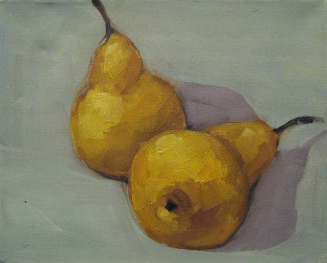 Yellow Pears Large Web view.jpg