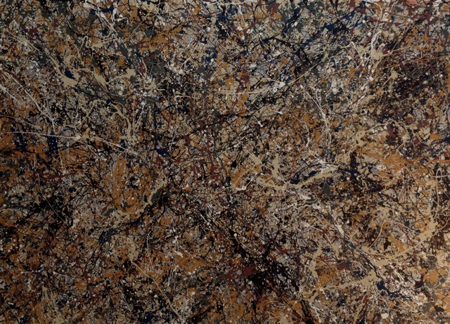 Pollock 80 x 60 Large e-mail view.jpg