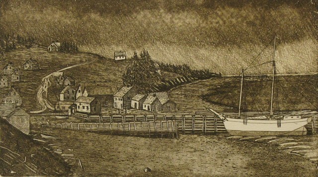 Harbourville circa 1880 Large Web view.jpg