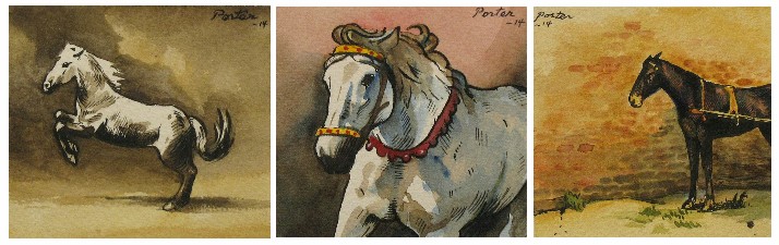 Pony triptych.jpg