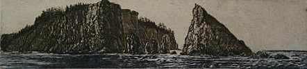 Cape Split, Scots Bay 150 3x12.jpg