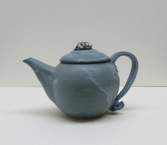 blue teapot Large Web view.jpg