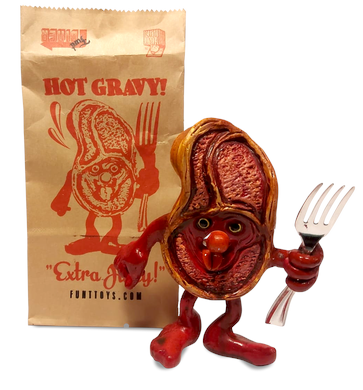 Hot Gravy.png